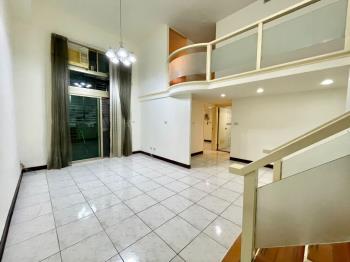 優質湖前街文普帶Ｂ１車位