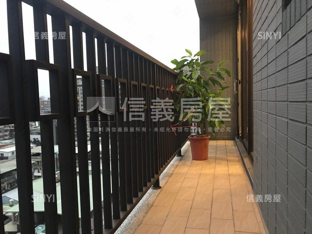 五華悅高樓景觀戶房屋室內格局與周邊環境