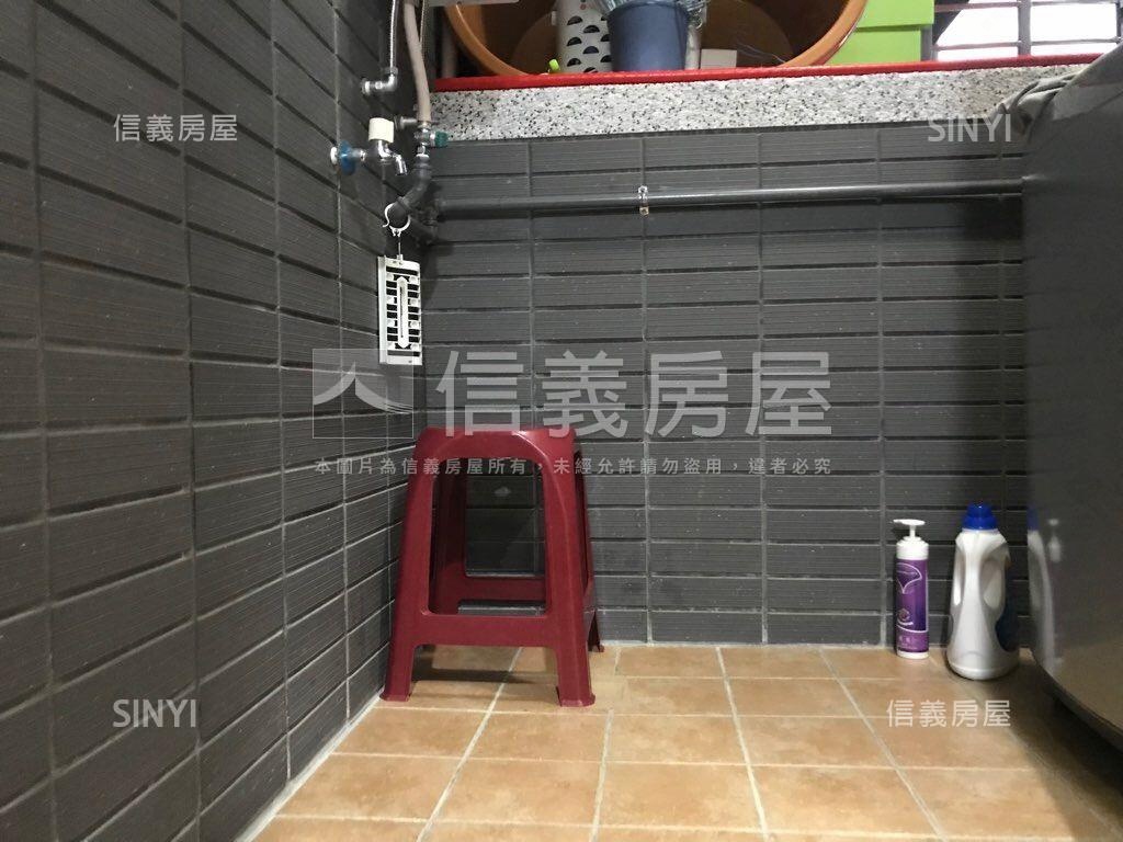 五華悅高樓景觀戶房屋室內格局與周邊環境