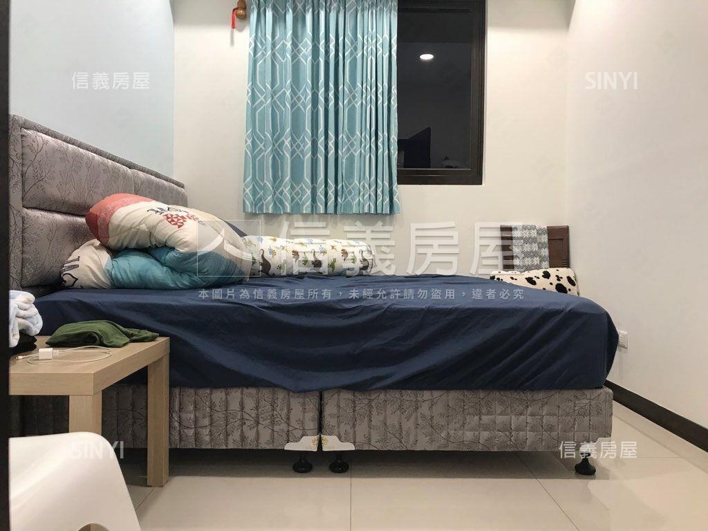 五華悅高樓景觀戶房屋室內格局與周邊環境