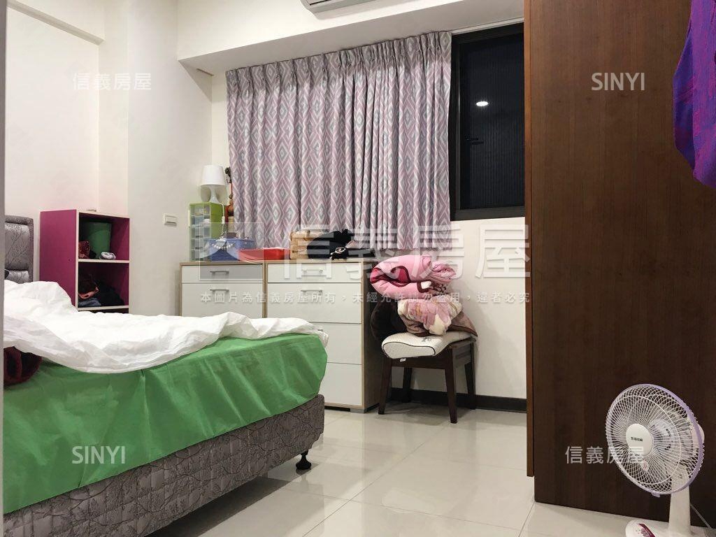 五華悅高樓景觀戶房屋室內格局與周邊環境