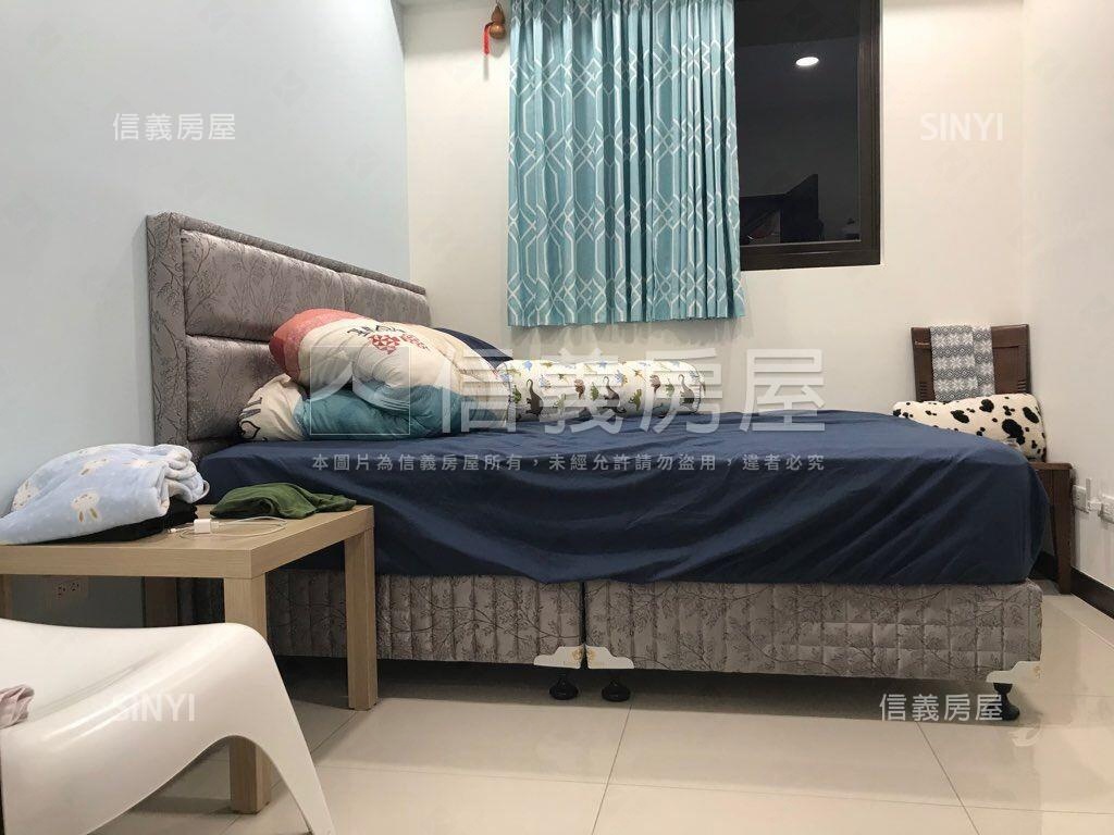 五華悅高樓景觀戶房屋室內格局與周邊環境