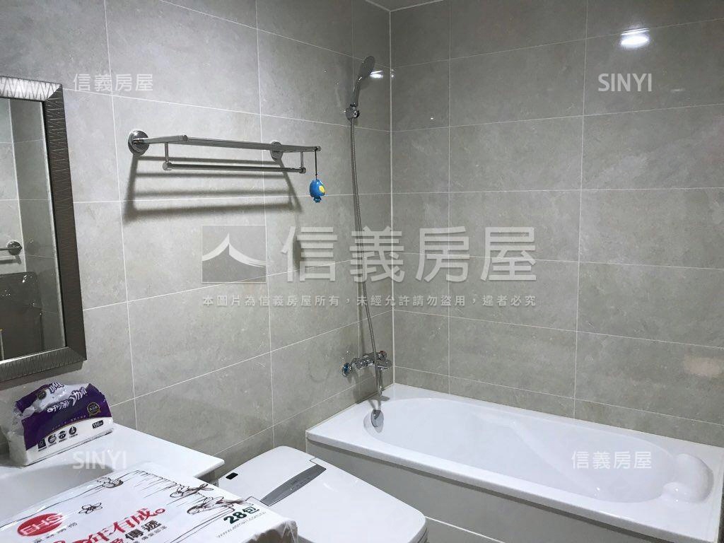 五華悅高樓景觀戶房屋室內格局與周邊環境