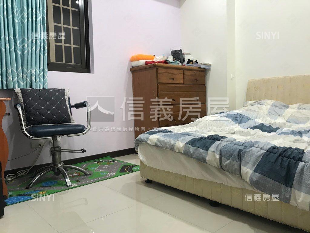 五華悅高樓景觀戶房屋室內格局與周邊環境