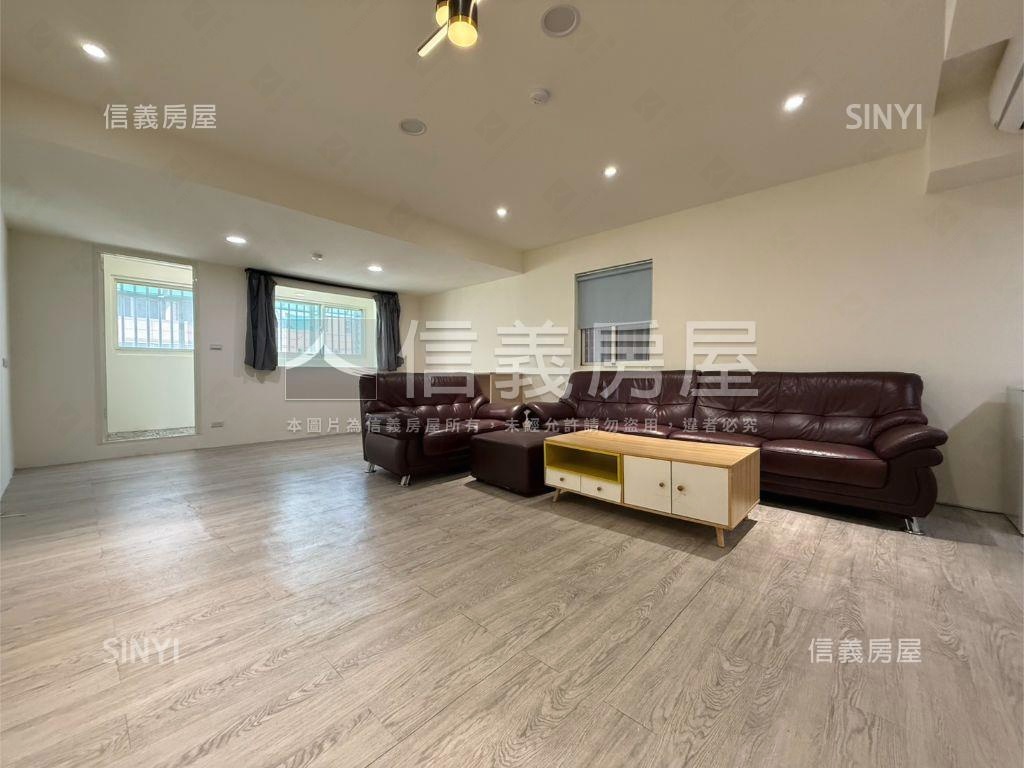 捷運三重站｜雙層溫馨成家房屋室內格局與周邊環境