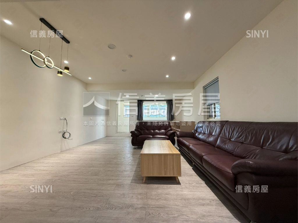 捷運三重站｜雙層溫馨成家房屋室內格局與周邊環境