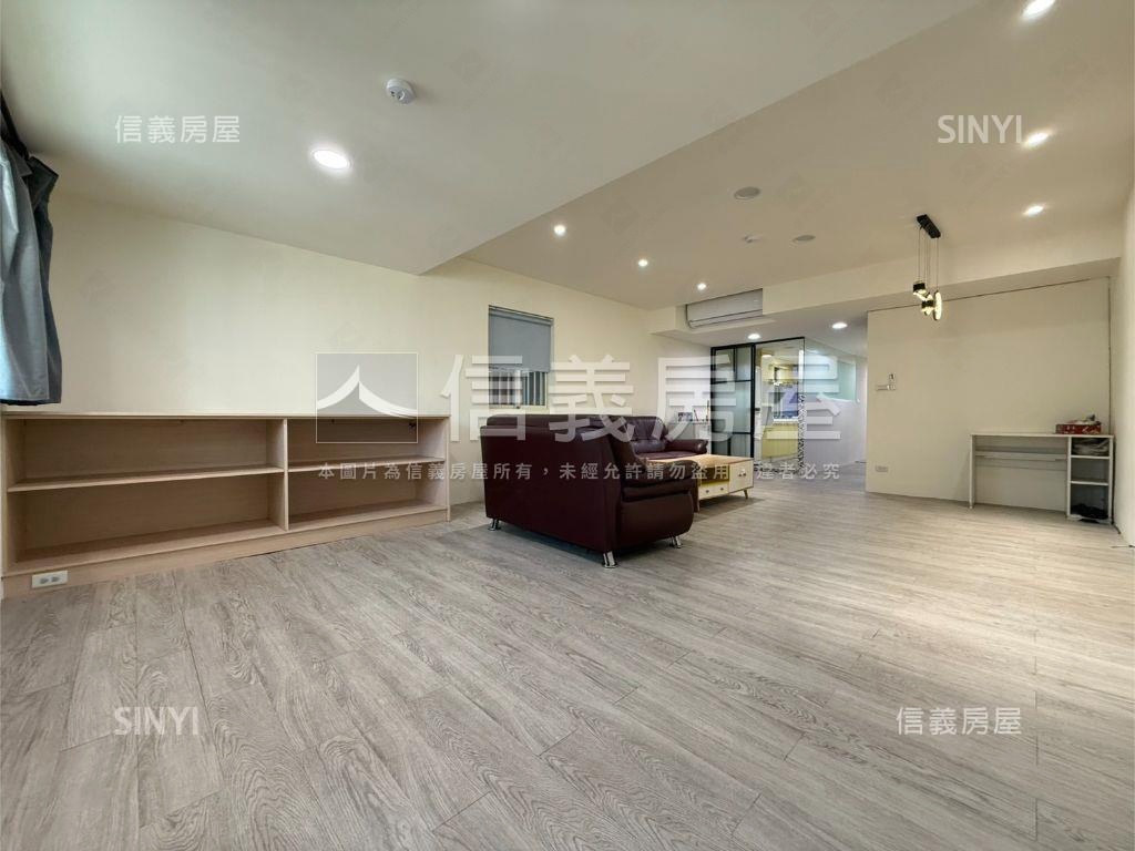 捷運三重站｜雙層溫馨成家房屋室內格局與周邊環境