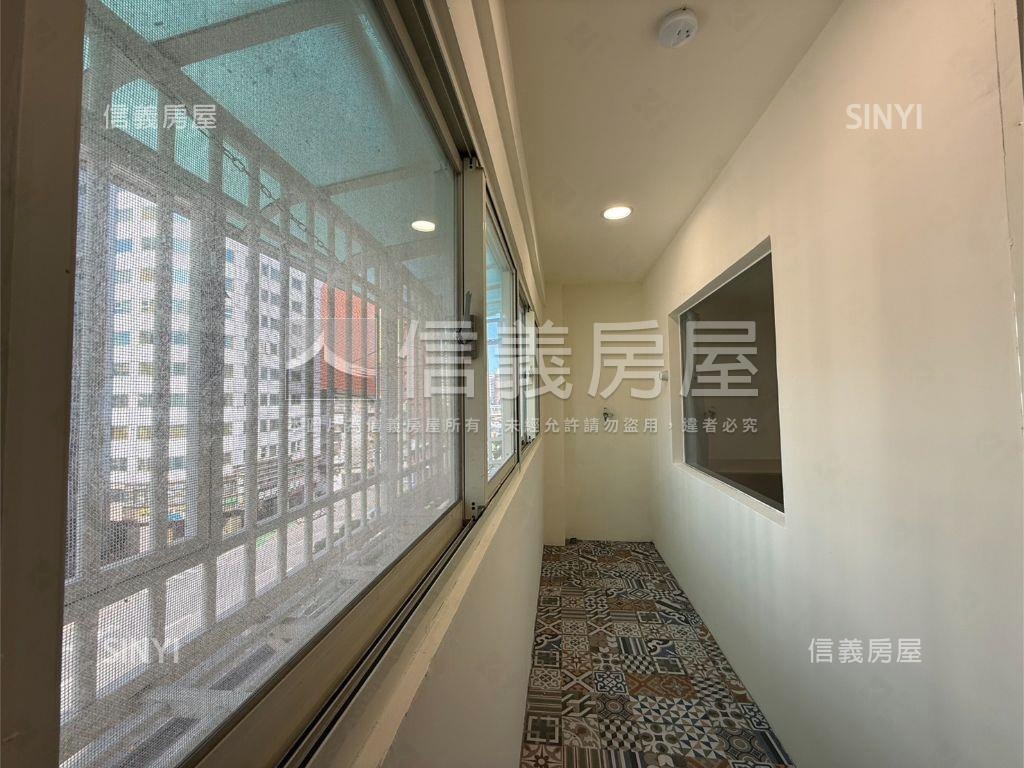 捷運三重站｜雙層溫馨成家房屋室內格局與周邊環境