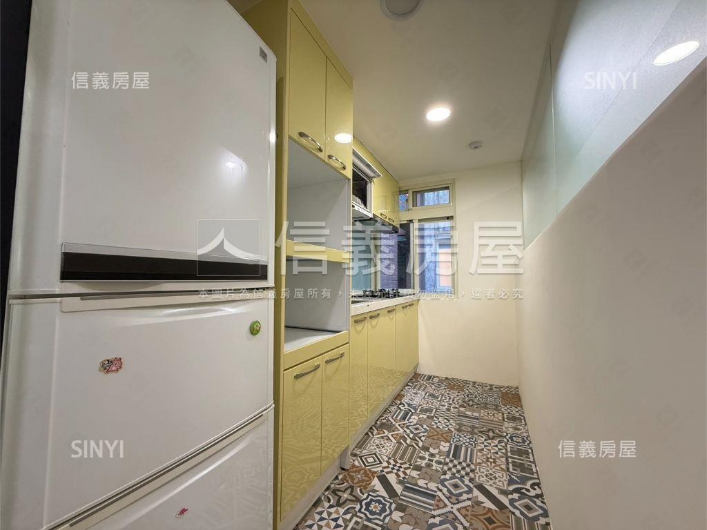 捷運三重站｜雙層溫馨成家房屋室內格局與周邊環境