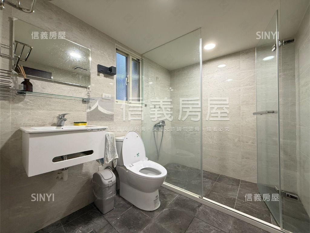 捷運三重站｜雙層溫馨成家房屋室內格局與周邊環境