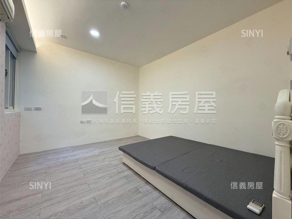 捷運三重站｜雙層溫馨成家房屋室內格局與周邊環境