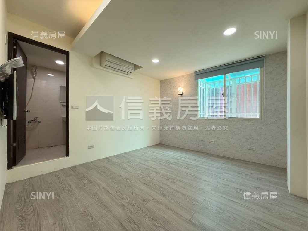 捷運三重站｜雙層溫馨成家房屋室內格局與周邊環境