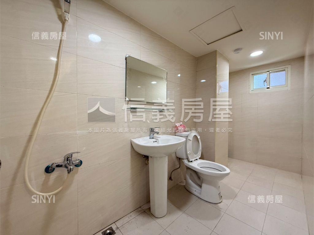 捷運三重站｜雙層溫馨成家房屋室內格局與周邊環境