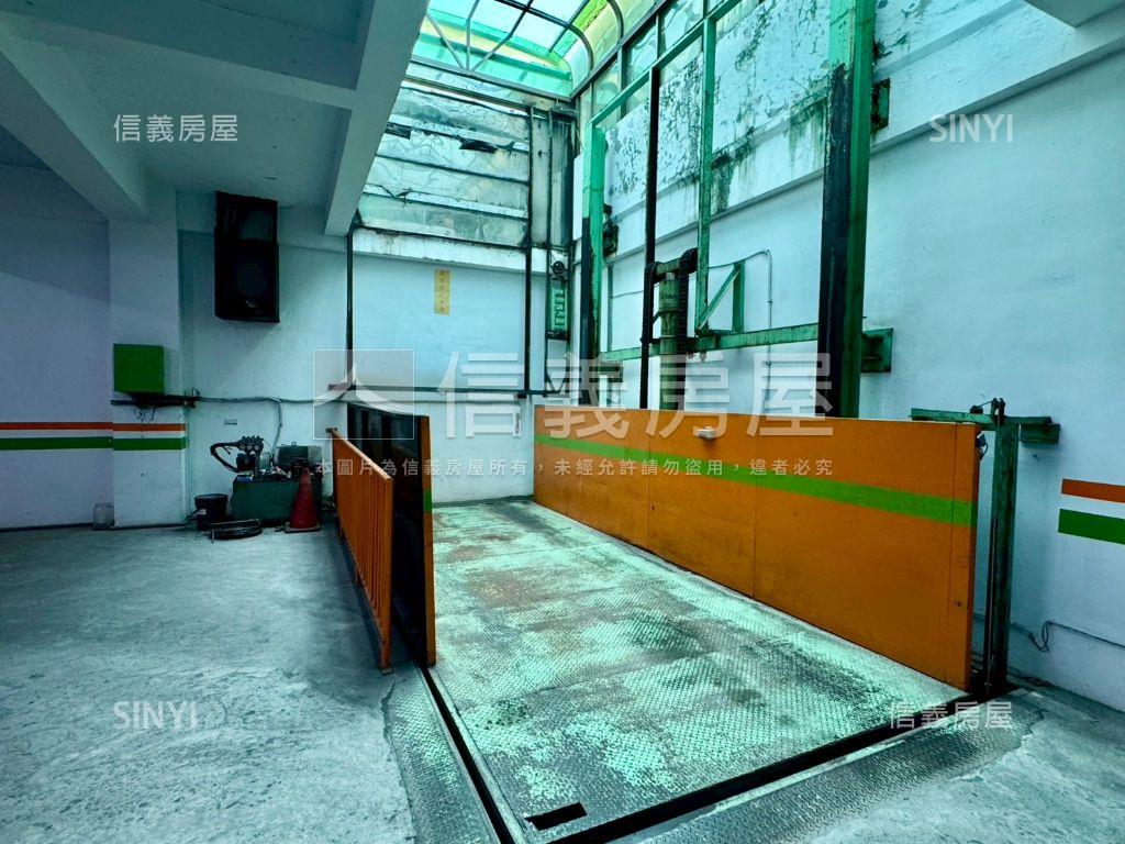 黎明紫金城三房美宅房屋室內格局與周邊環境