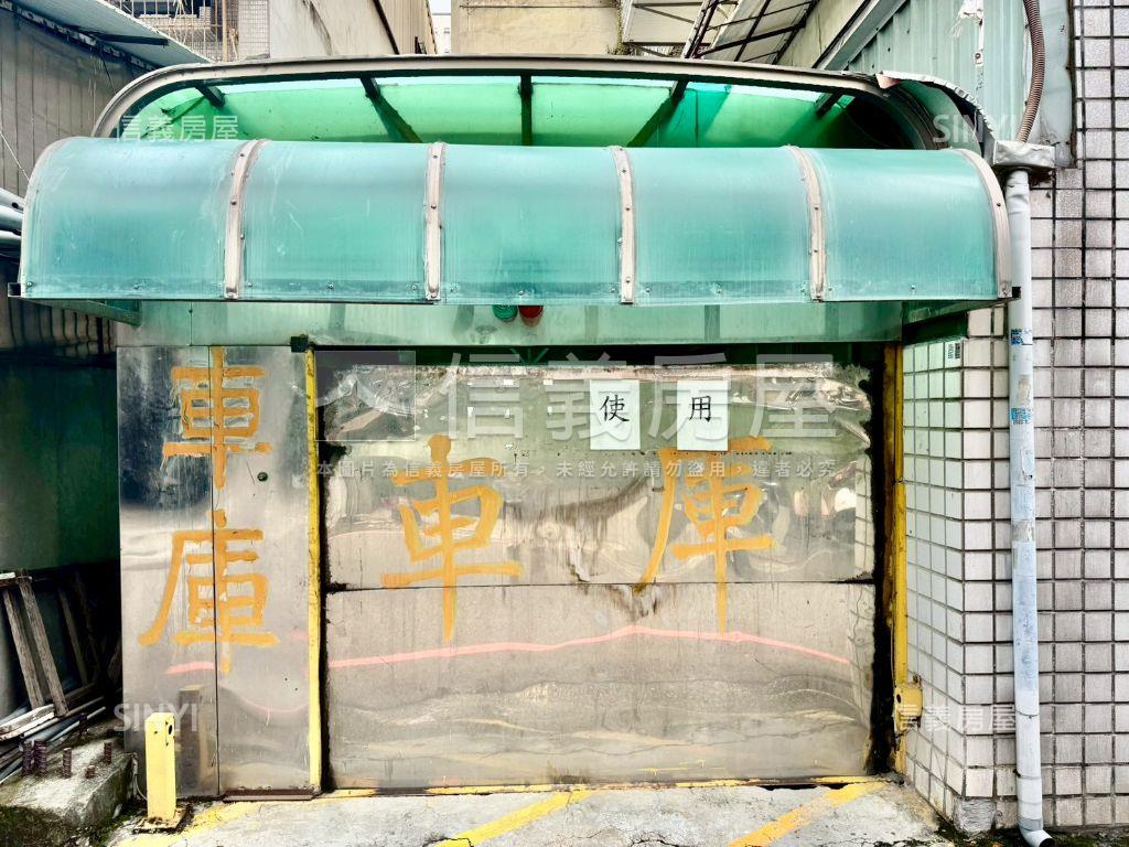 黎明紫金城三房美宅房屋室內格局與周邊環境