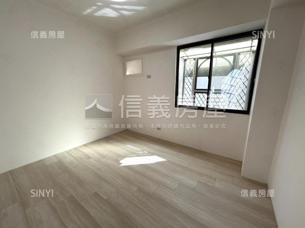 重新整理薇多綠雅３房房屋室內格局與周邊環境