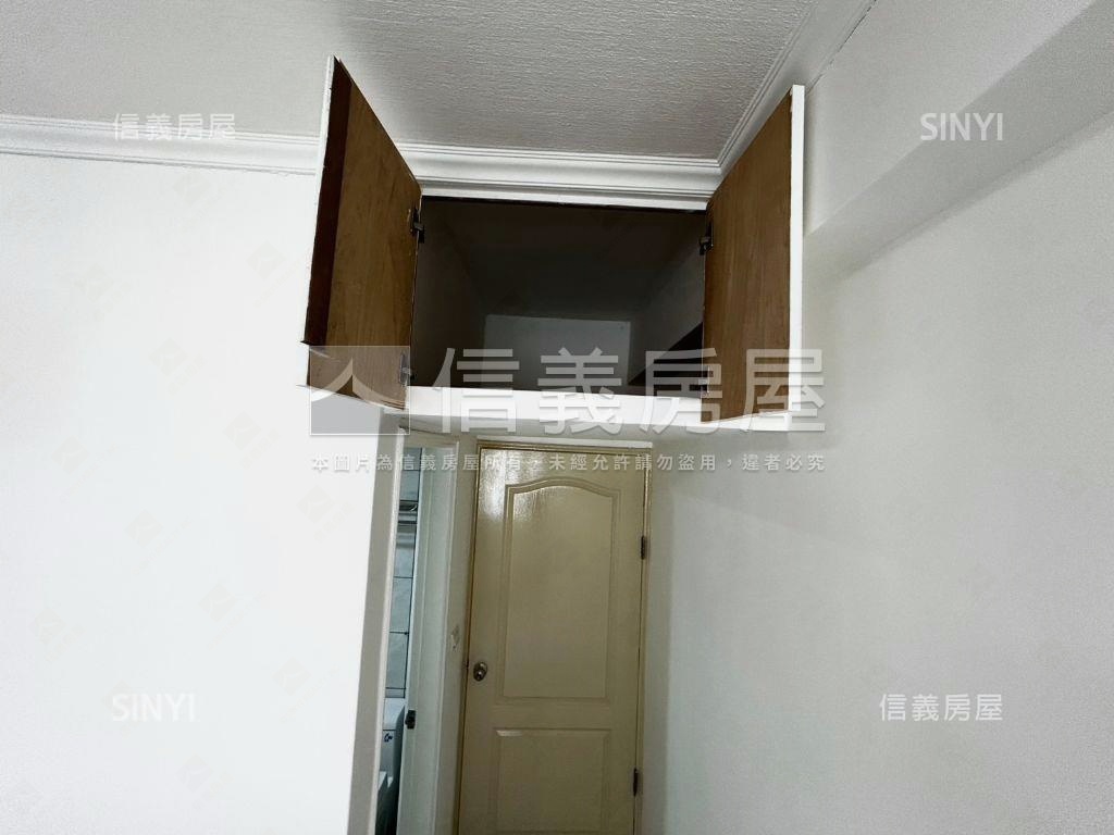 重新整理薇多綠雅３房房屋室內格局與周邊環境