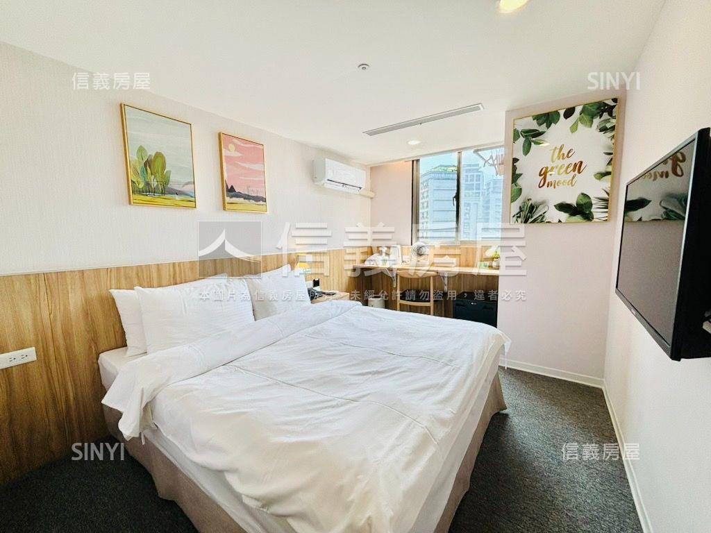 西門長沙低總高樓美居房屋室內格局與周邊環境