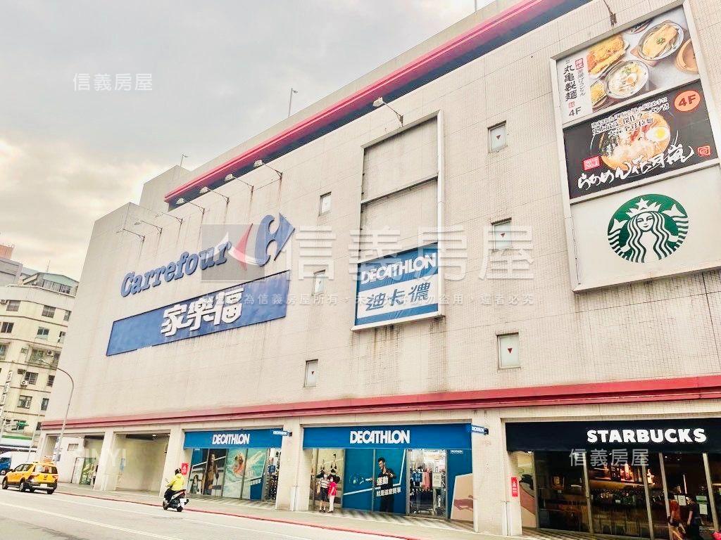 西門長沙低總高樓美居房屋室內格局與周邊環境