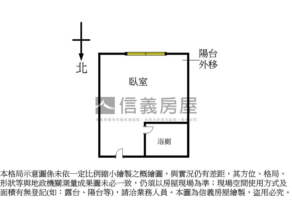 西門長沙低總高樓美居房屋室內格局與周邊環境