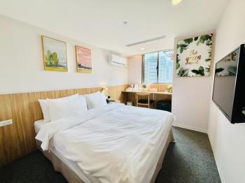 西門長沙低總高樓美居