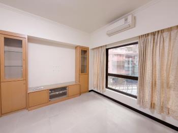 伊登花園。方正３房帶車位