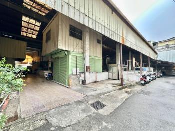 近捷運民有市場用地