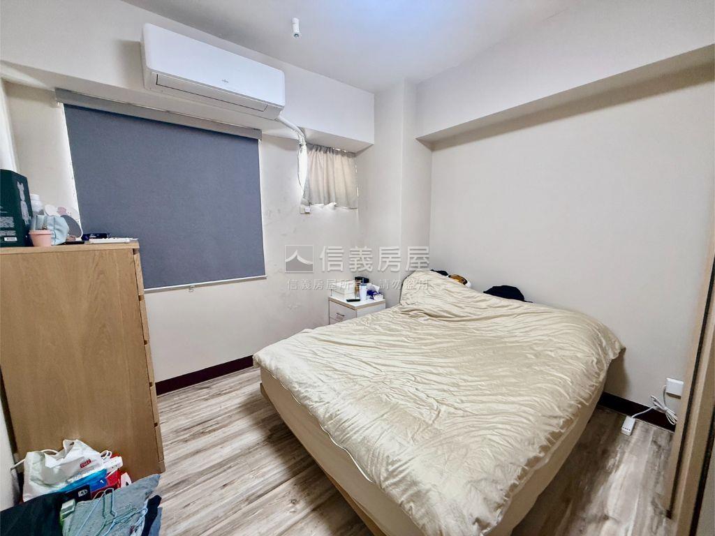 低於行情三房房屋室內格局與周邊環境