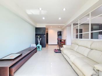 近元生國小高樓層三房車位