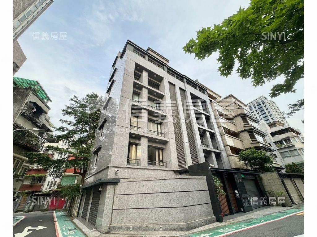 仁愛葉慈崗石名邸房屋室內格局與周邊環境