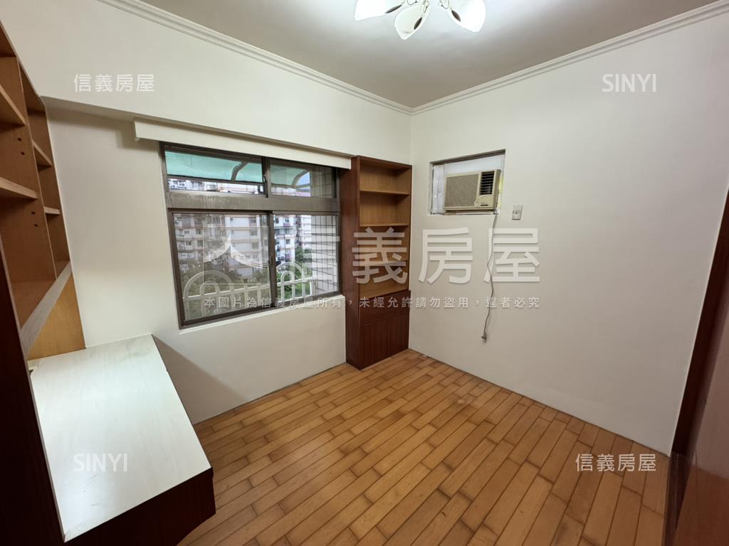 新接⭐美堤三房美宅房屋室內格局與周邊環境