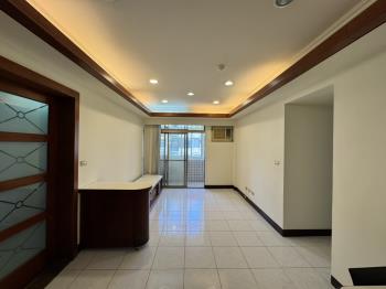 專任⭐美堤三房美宅