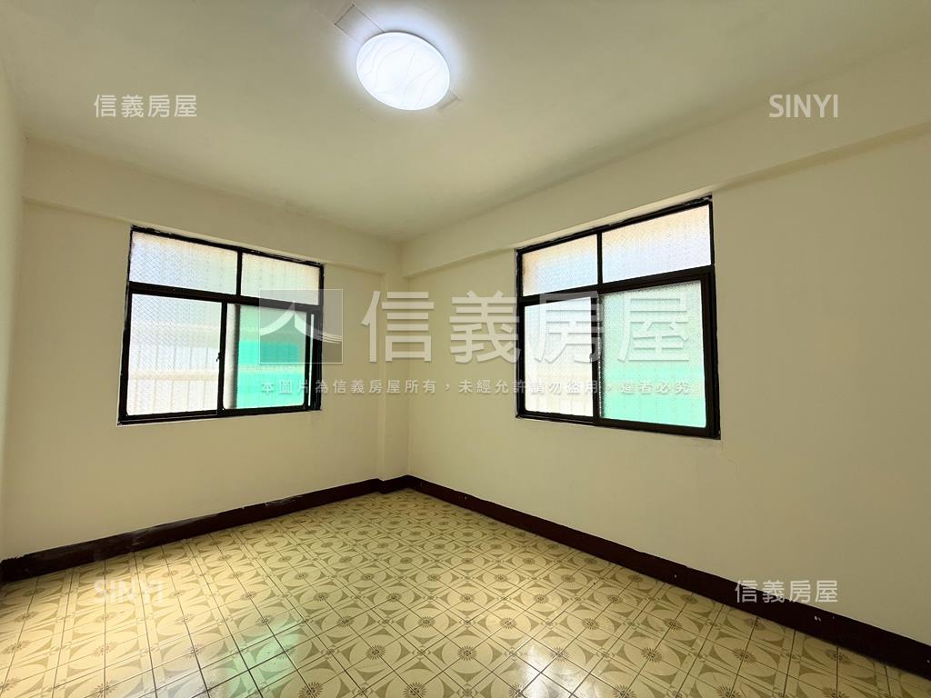 五甲商圈健身美寓房屋室內格局與周邊環境