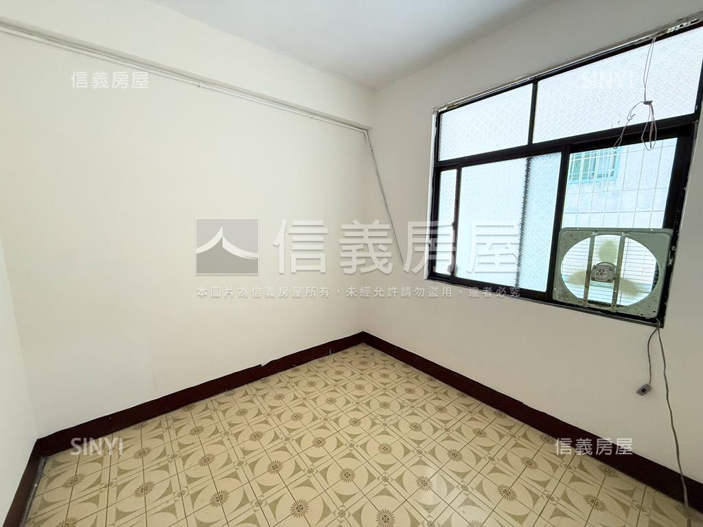 五甲商圈健身美寓房屋室內格局與周邊環境