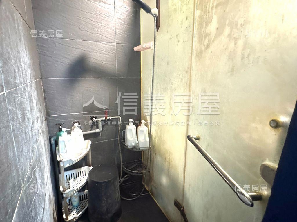 泰林路店面房屋室內格局與周邊環境