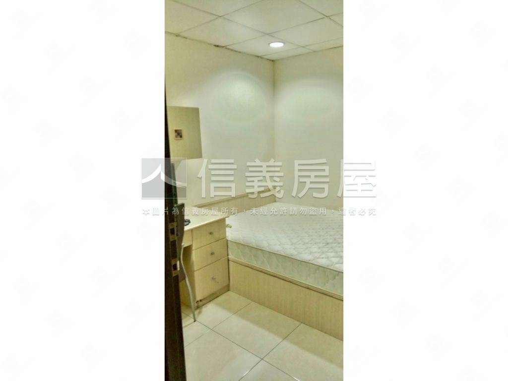 內湖捷運精選收租聖品房屋室內格局與周邊環境