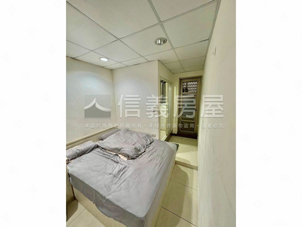 內湖捷運精選收租聖品房屋室內格局與周邊環境