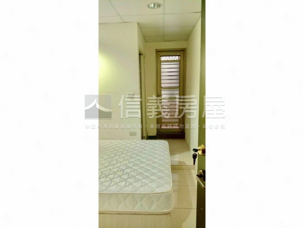 內湖捷運精選收租聖品房屋室內格局與周邊環境