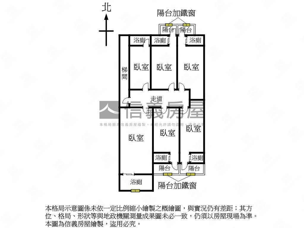內湖捷運精選收租聖品房屋室內格局與周邊環境
