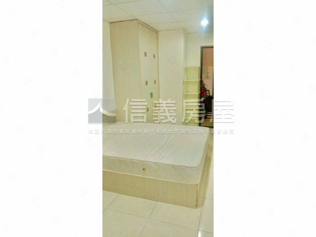 內湖捷運精選收租聖品房屋室內格局與周邊環境