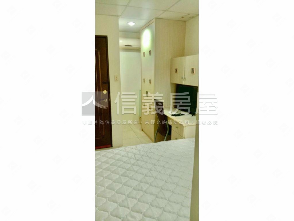 內湖捷運精選收租聖品房屋室內格局與周邊環境