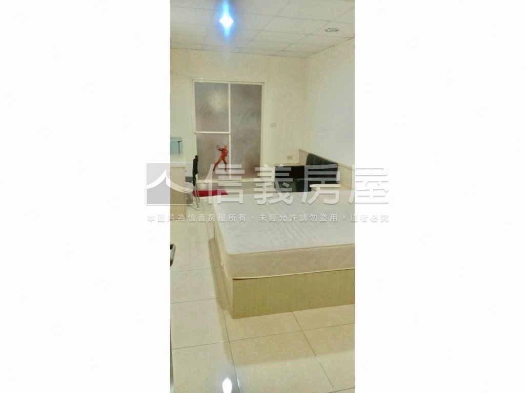 內湖捷運精選收租聖品房屋室內格局與周邊環境