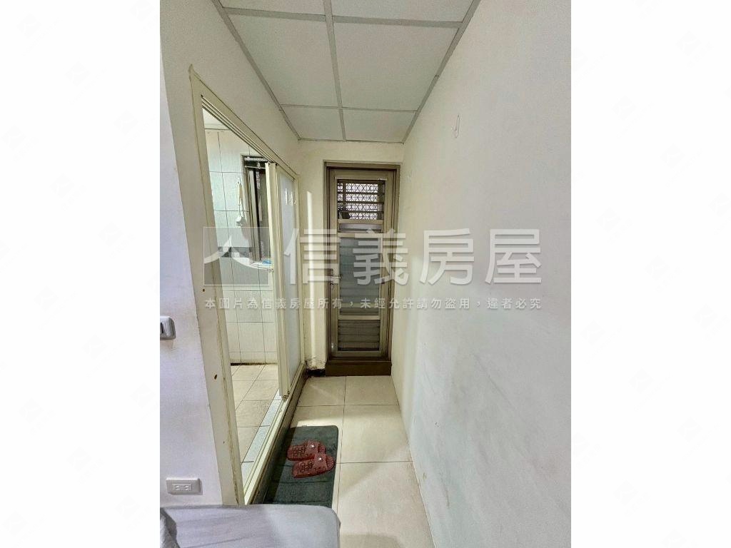 內湖捷運精選收租聖品房屋室內格局與周邊環境