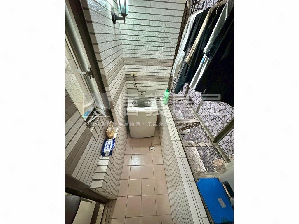 內湖捷運精選收租聖品房屋室內格局與周邊環境