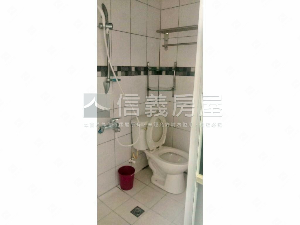 內湖捷運精選收租聖品房屋室內格局與周邊環境