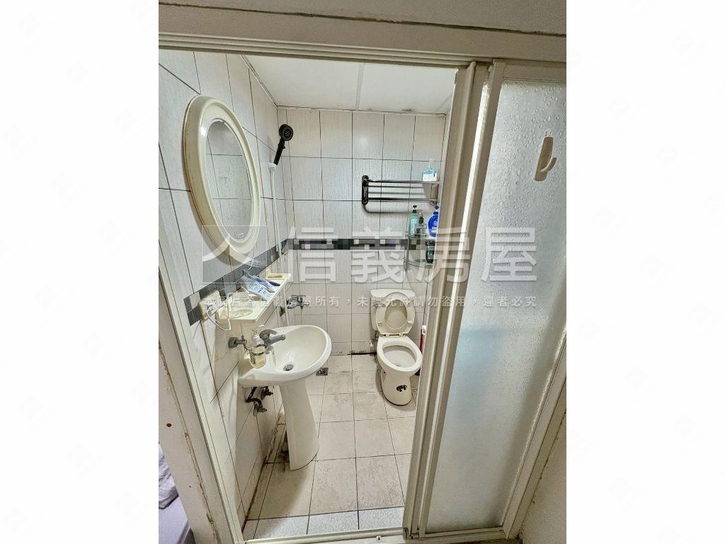 內湖捷運精選收租聖品房屋室內格局與周邊環境