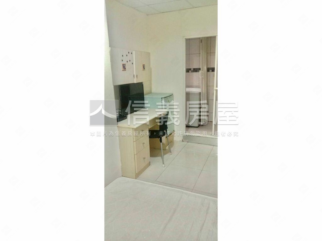 內湖捷運精選收租聖品房屋室內格局與周邊環境