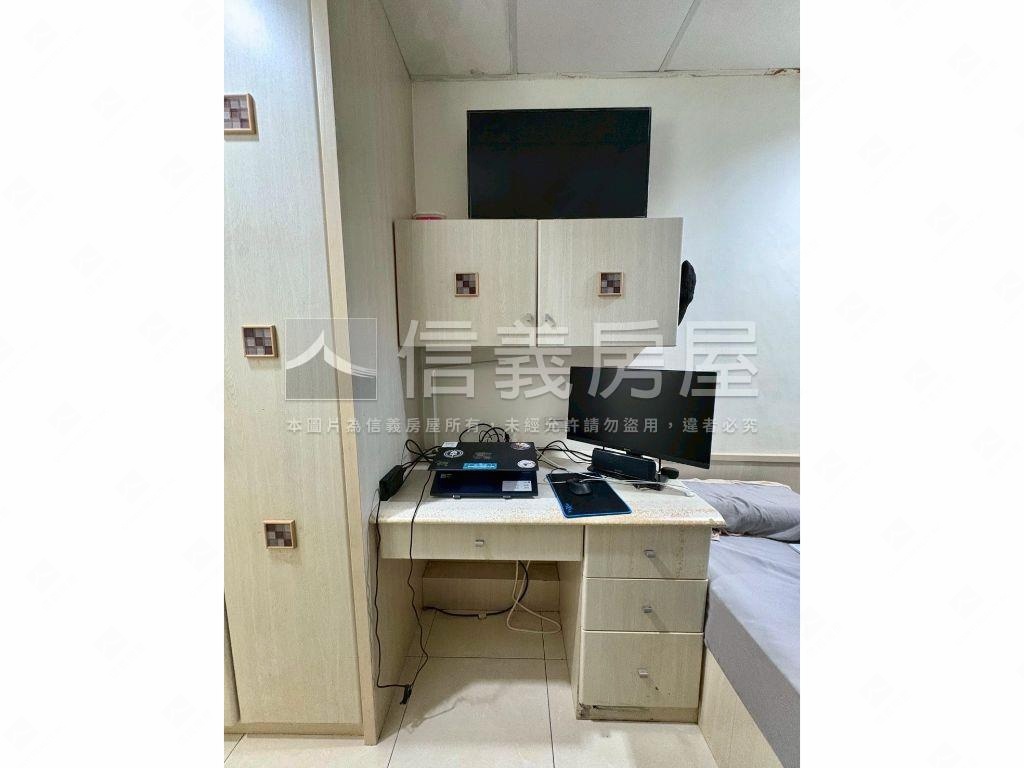 內湖捷運精選收租聖品房屋室內格局與周邊環境