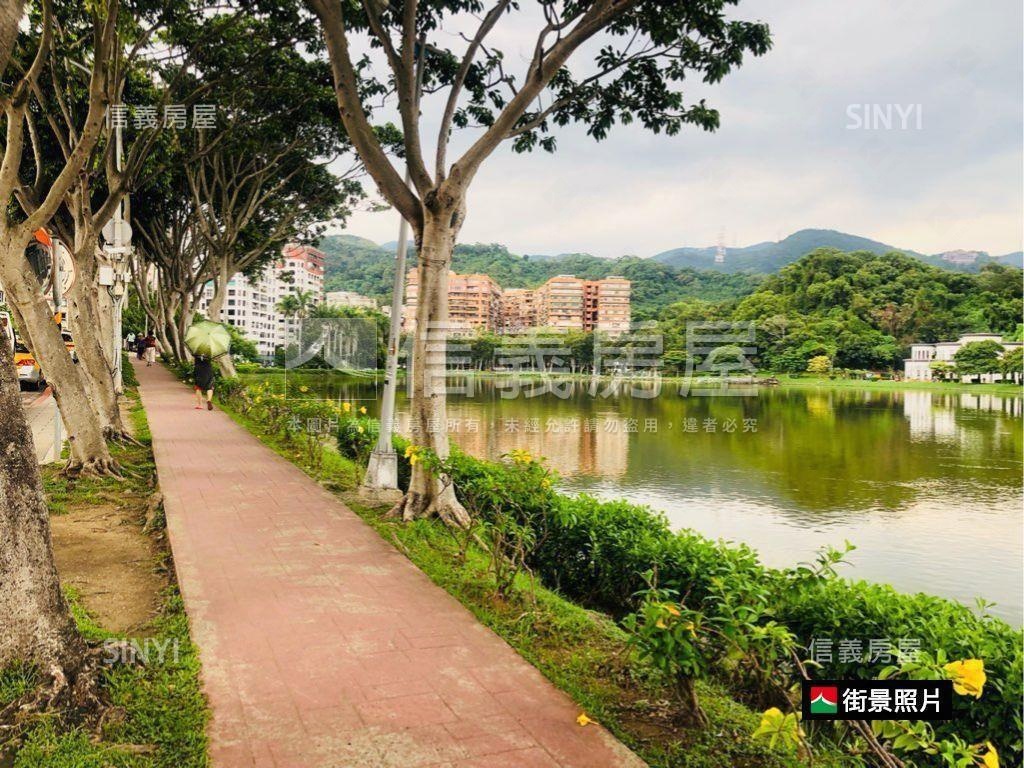 內湖捷運精選收租聖品房屋室內格局與周邊環境