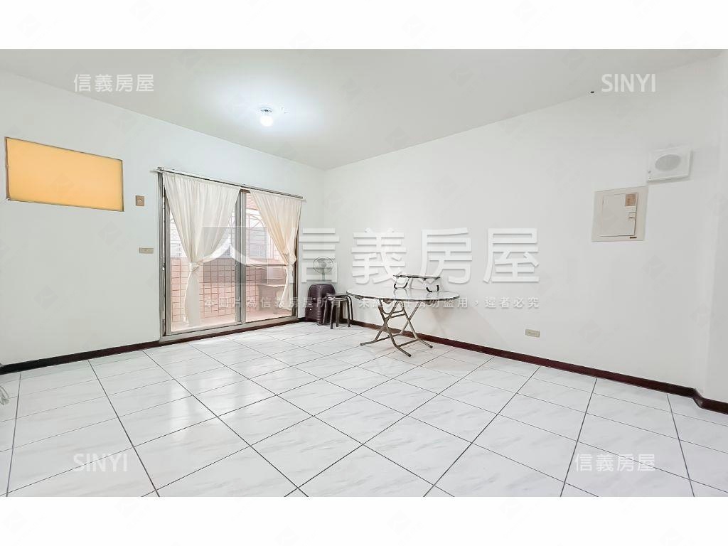 ★熊貓天下西屯三房優質宅房屋室內格局與周邊環境